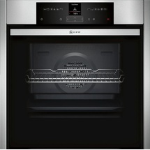 Neff B55CR22N0