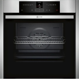 Neff B55CR22N0