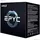 AMD EPYC 7F32 3,70 GHz Tray 100-000000139