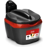 Frifri Friteuse F918RR2 schwarz