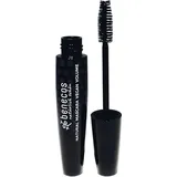 benecos Mascara Vegan Volume magic black