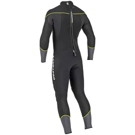 Scubapro Neoprenanzug Sport 3,0 Gelb L