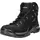 Lowa Renegade Evo GTX Mid SCHWARZ/DUNE