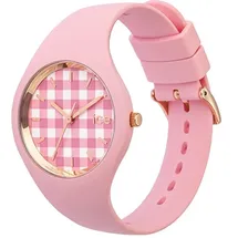 ICE-Watch ICE change Silikon 34 mm 016054