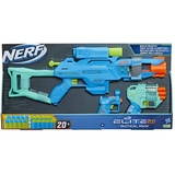 Hasbro Nerf Elite 2.0 Tactical Pack,