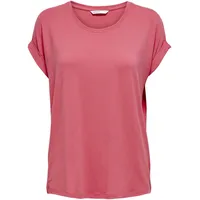 Only ONLMOSTER S/S O-Neck TOP NOOS JRS