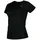Odlo Performance X-Light Kurzarm-baselayer Schwarz S