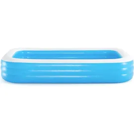 OEM Aufblasbarer Familienpool 305 x 183 x 56 cm (54009)