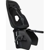 Thule Yepp Nexxt 2 Maxi Black