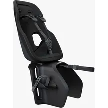 Thule Yepp Nexxt 2 Maxi Black