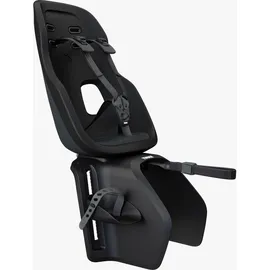 Thule Yepp Nexxt 2 Maxi Black