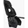 Thule Yepp Nexxt 2 Maxi Black