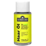 Kastenbein & Bosch Haaröl 30 ml