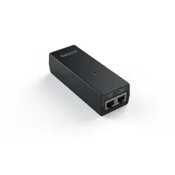 Reolink PoE Injector