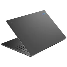 Acer Aspire 16 AI A16-61M-R8RH AMD Ryzen AI 5 340 16 GB RAM 512 GB SSD