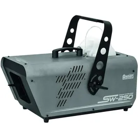 Antari SW-250 Schneemaschine