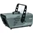 Antari SW-250 Schneemaschine