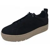 Salamander Loafer Herren Schwarz 41