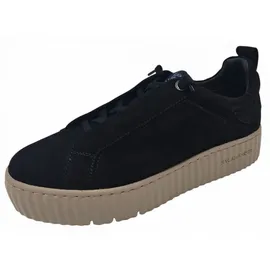 Salamander Loafer Herren Schwarz 41
