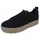 Salamander Loafer Herren Schwarz 41