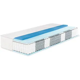 fan Sleep Spring Pro 120 x 200 cm H3
