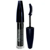 benecos Natural Mascara Adorable Lashes deep ocean 8 ml