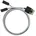 PAC-S1200-RV24-V0-2M