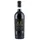 San Marzano Anniversario 62 Primitivo di Manduria Riserva 2019 0,75 l