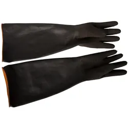 Unicraft Handschuhe