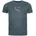 COOL PEAK FOCUS TS L dark arctic grey