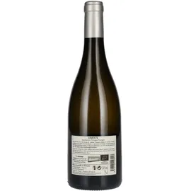 Gérard Bertrand Chardonnay 2023 0,75 l