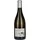 Gérard Bertrand Chardonnay 2023 0,75 l
