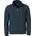 New Wave Newsport Jacke 3XL