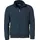 New Wave Newsport Jacke - 3XL