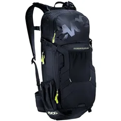 Evoc FR Enduro Blackline 16L black S