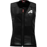 Alpina Proshield Women Vest black L
