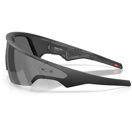 OAKLEY Meta Vanguard 800107 Prizm Black
