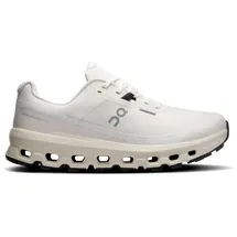 On Cloudvista 2 Waterproof Damen Ivory / Cream 39