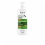 Vichy Dercos Anti-Schuppen Shampoo 390 ml