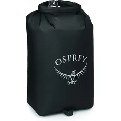 Osprey UL Dry Sack 20 black (1) O/S