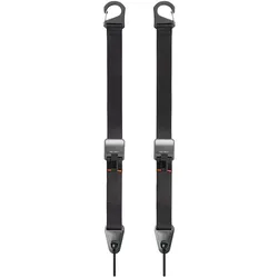 PGYTECH Kamera Trageriemen für Rucksäcke (Angebot)
