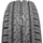 landspider Duratraxx VAN 205/75R16C 113/111R