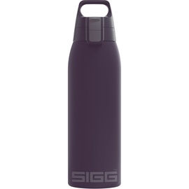 Sigg Shield Therm One Nocturne 1 0L