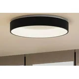 Arcchio Aleksi LED-Deckenleuchte, Ø 60 cm, rund