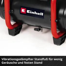 Einhell TE-AC 36/150 Li OF-Solo