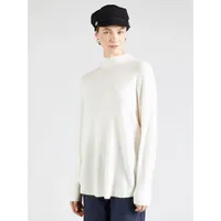 Vero Moda VMPLAZA LS HIGHNCK Long Pullover GA NOOS