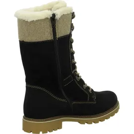 remonte D8474-03 | 38