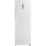 Midea MDRU333FZE01 Kühlschrank (238 l, 1722 mm hoch, Weiß)