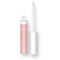 Juicy Lips Oil
