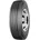 X Multi Z 235/75 R17 132/130M